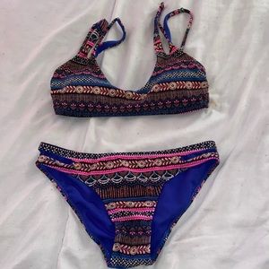 BUNDLE || Bikini Set